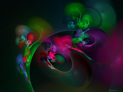 592249 (a): :1600x1200